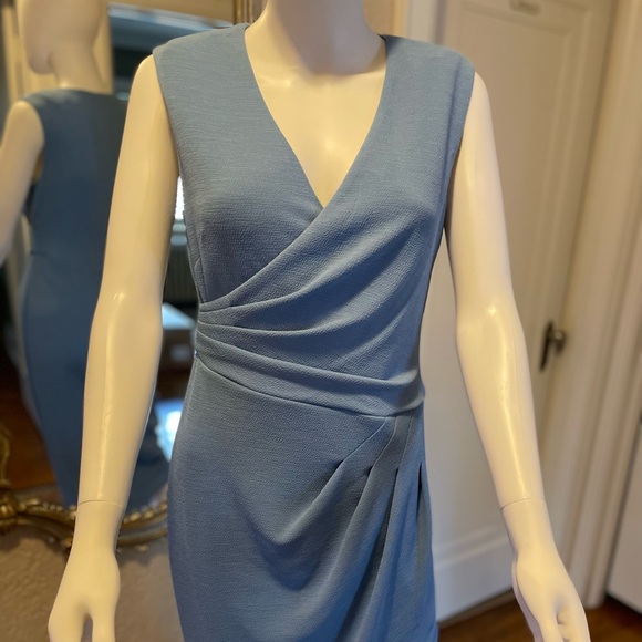 Adrianna Papell (NWOT) Summer Dress - Picture 2 of 7